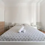 Le Louis - 2 Chambres, Proche Du Centre Et * Vichy