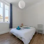 Apartment Le Louis - 2 Chambres, Proche Du Centre Et *