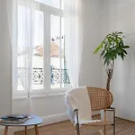 Le Louis - 2 Chambres, Proche Du Centre Et Apartment *