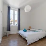 Apartment Le Louis - 2 Chambres, Proche Du Centre Et