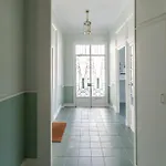 Le Louis - 2 Chambres, Proche Du Centre Et Apartment Vichy