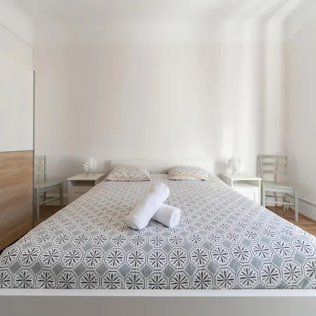 Le Louis - 2 Chambres, Proche Du Centre Et * Vichy