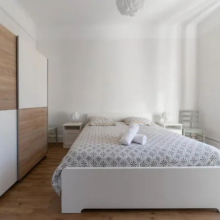 Le Louis - 2 Chambres, Proche Du Centre Et ヴィシー