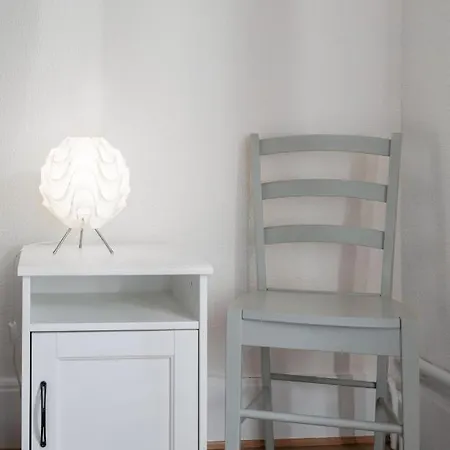 アパート Le Louis - 2 Chambres, Proche Du Centre Et